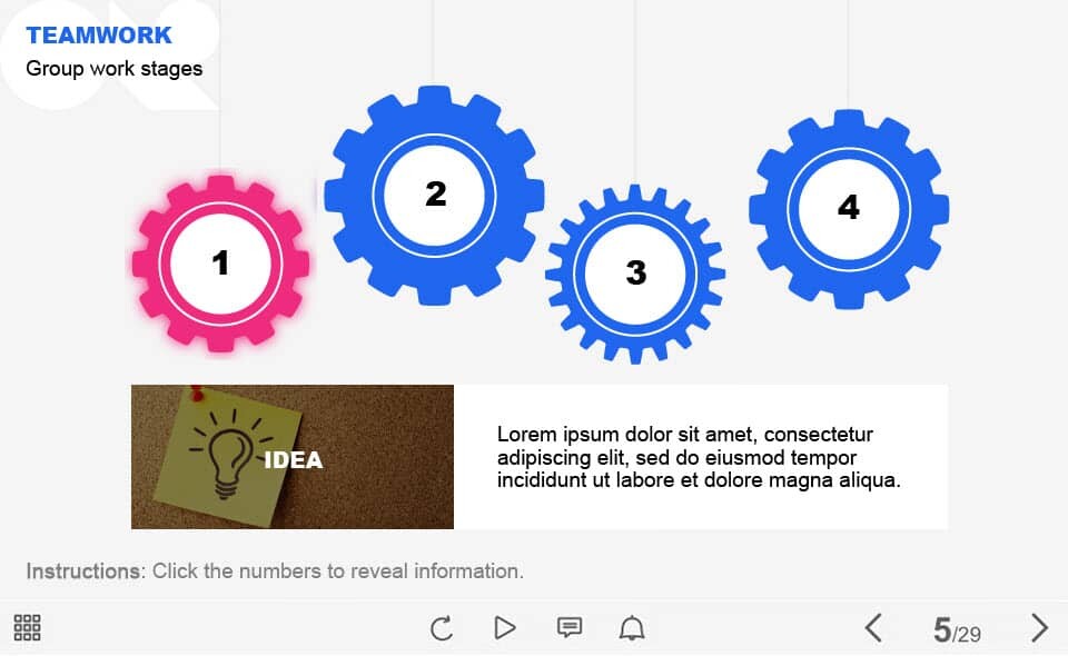 INT_001_CP_SO_1_15_PW03