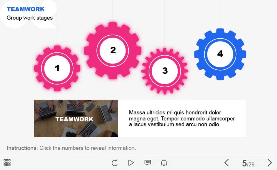 INT_001_CP_SO_1_15_PW04