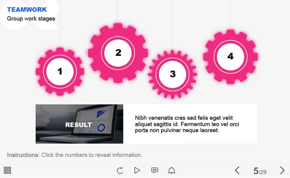 INT_001_CP_SO_1_15_PW05