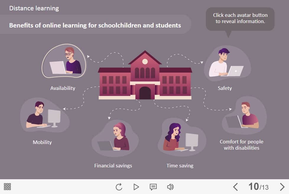 INT_001_TL_0654_1_PW02