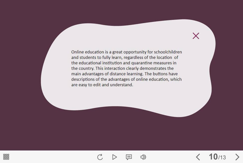 INT_001_TL_0654_1_PW03