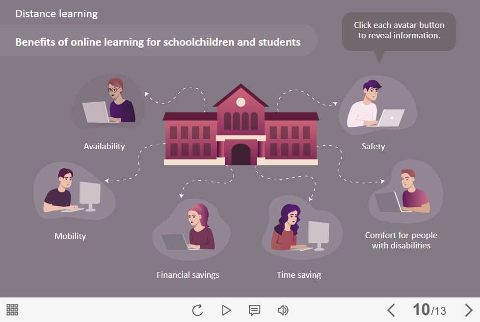 INT_001_TL_0654_1_PW04