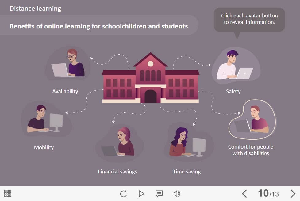 INT_001_TL_0654_1_PW05