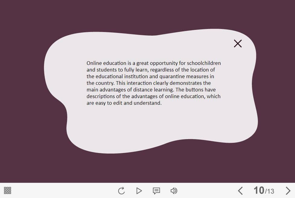 INT_001_TL_0654_1_PW06