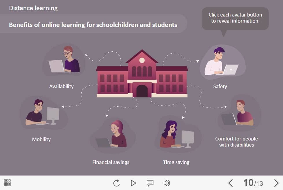 INT_001_TL_0654_1_PW07