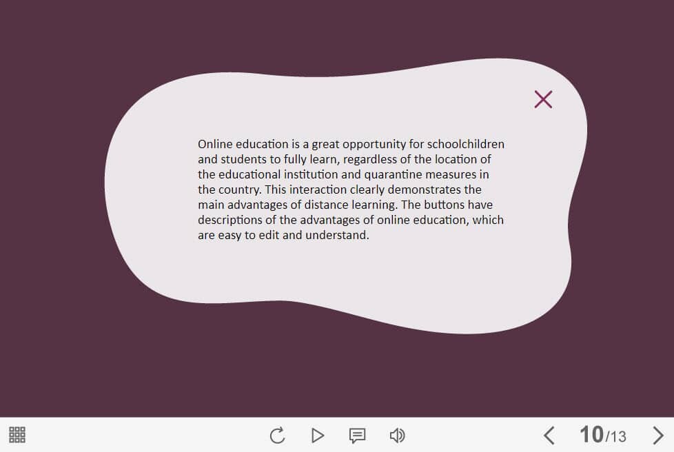 INT_001_TL_0654_1_PW08