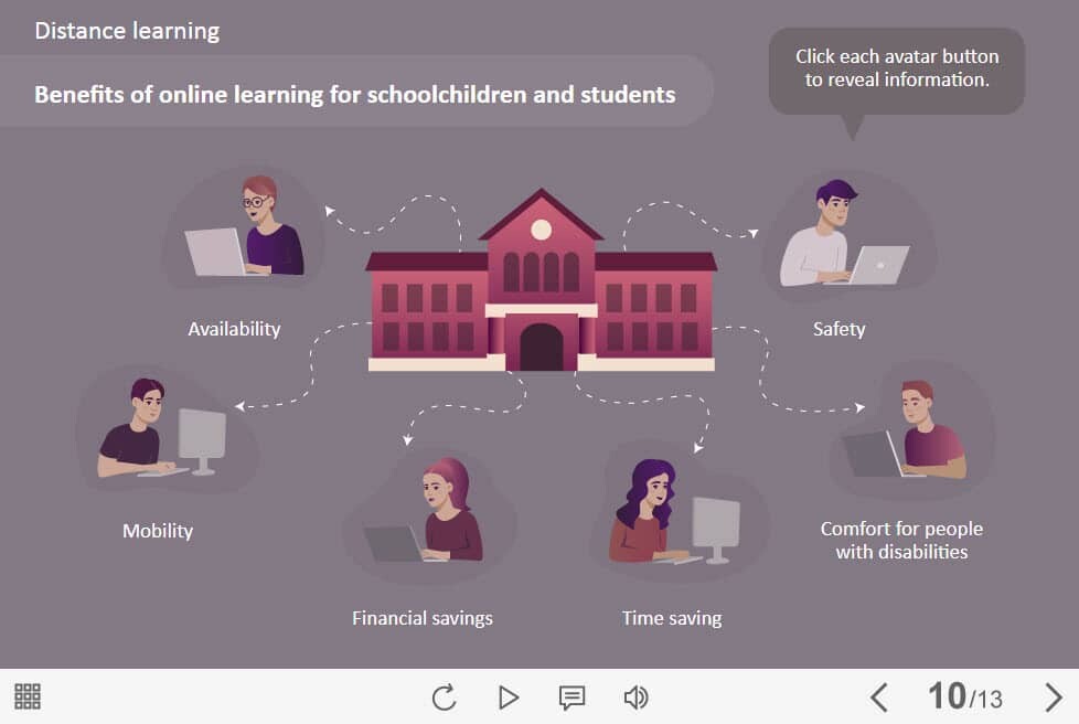 INT_001_TL_0654_1_PW09