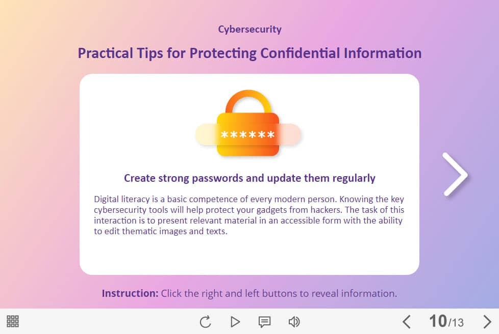 INT_001_TL_0656_1_PW02