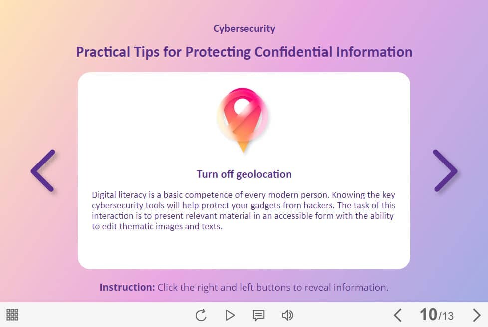 INT_001_TL_0656_1_PW03