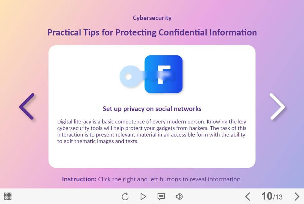 INT_001_TL_0656_1_PW04