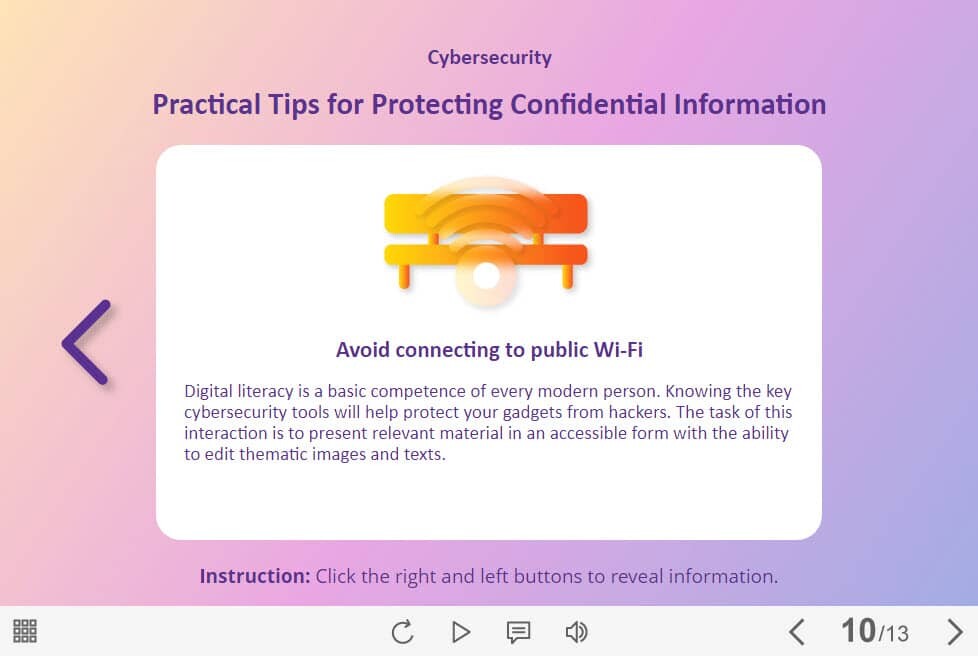 INT_001_TL_0656_1_PW05