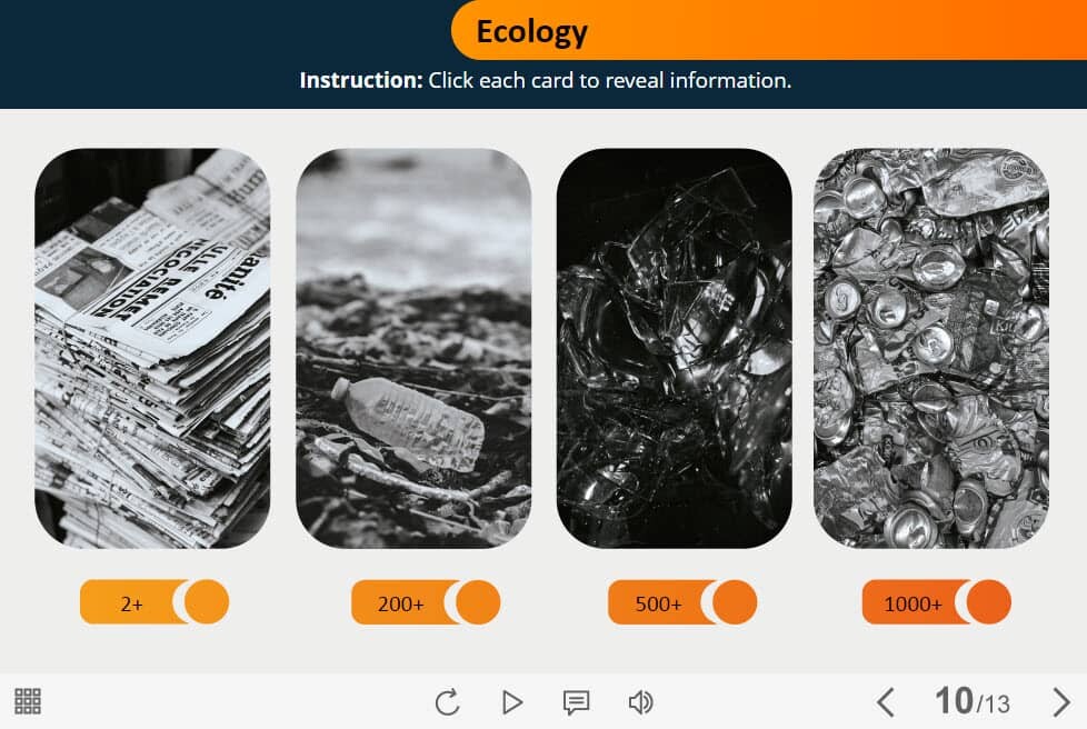 INT_001_TL_0658_1_PW01