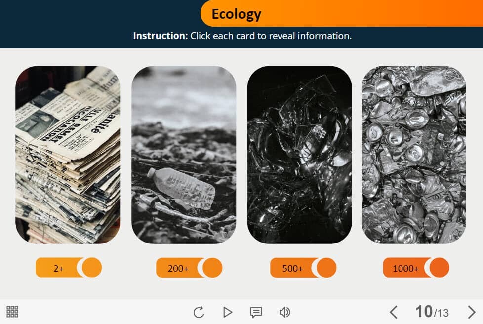 INT_001_TL_0658_1_PW02