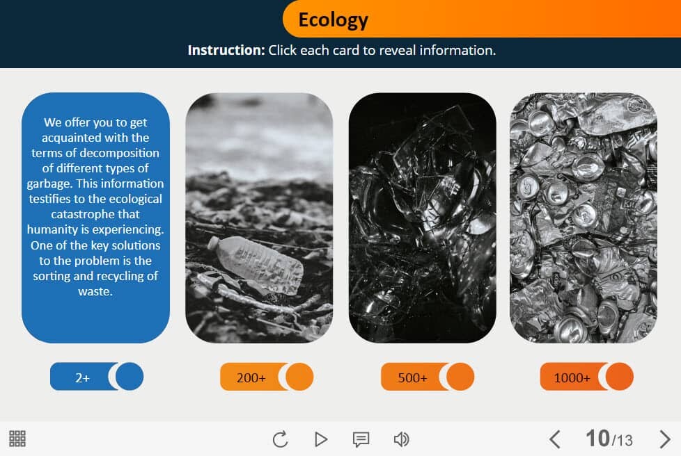 INT_001_TL_0658_1_PW03