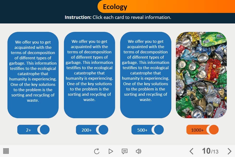 INT_001_TL_0658_1_PW05