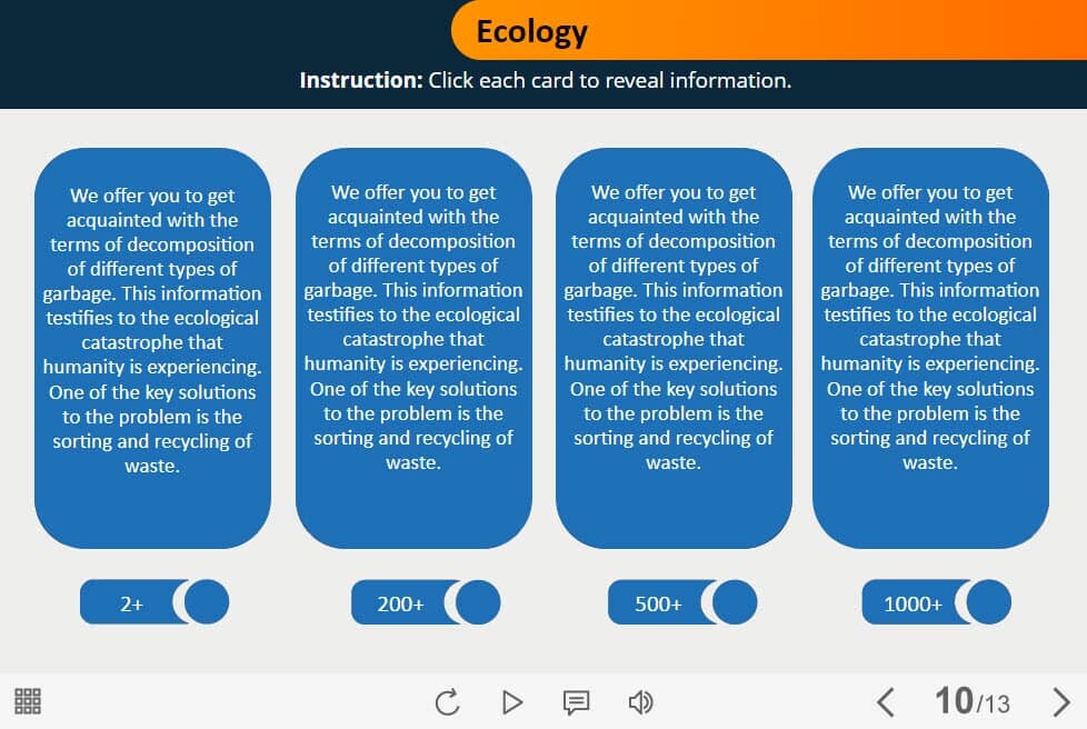 INT_001_TL_0658_1_PW06