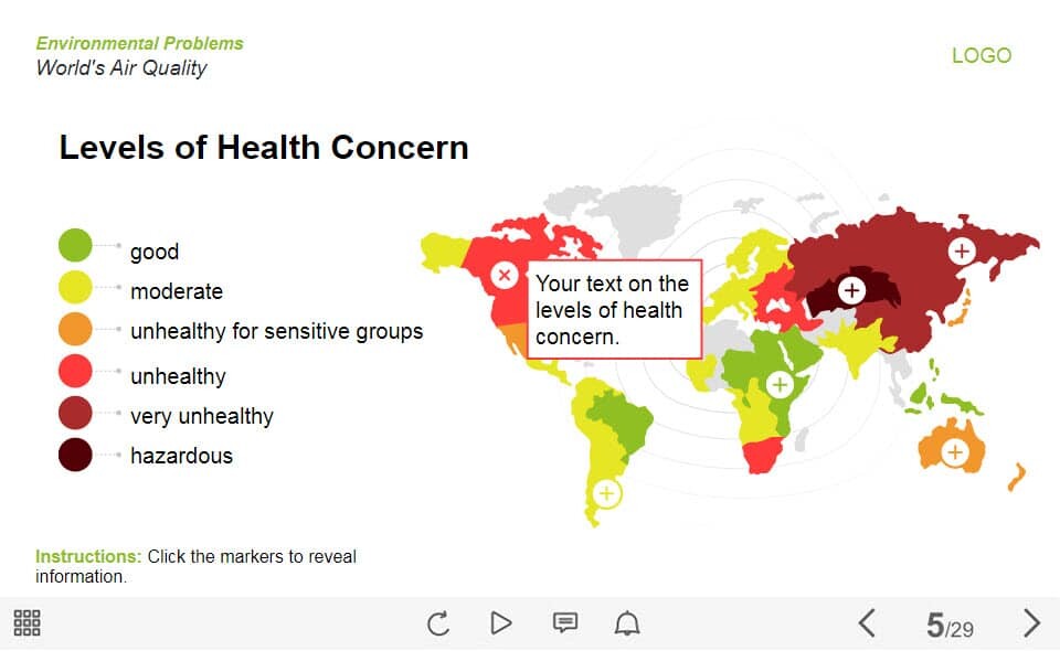 INT_001_TL_EC_1_02_PW02