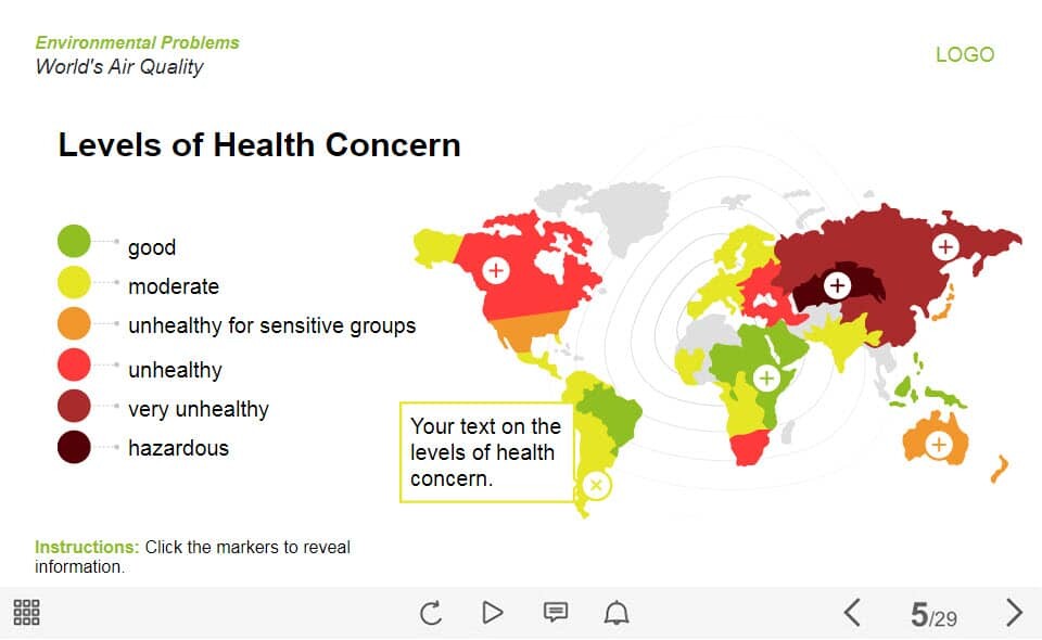 INT_001_TL_EC_1_02_PW03