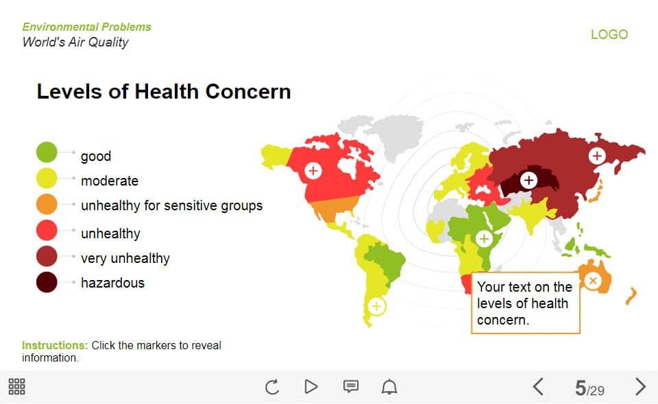 INT_001_TL_EC_1_02_PW04