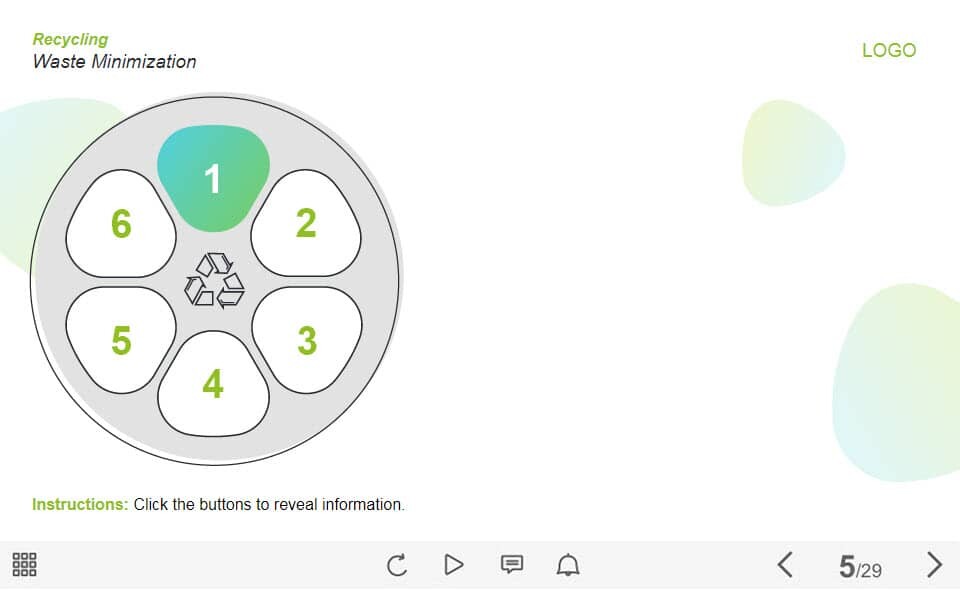 INT_001_TL_EC_1_21_PW02