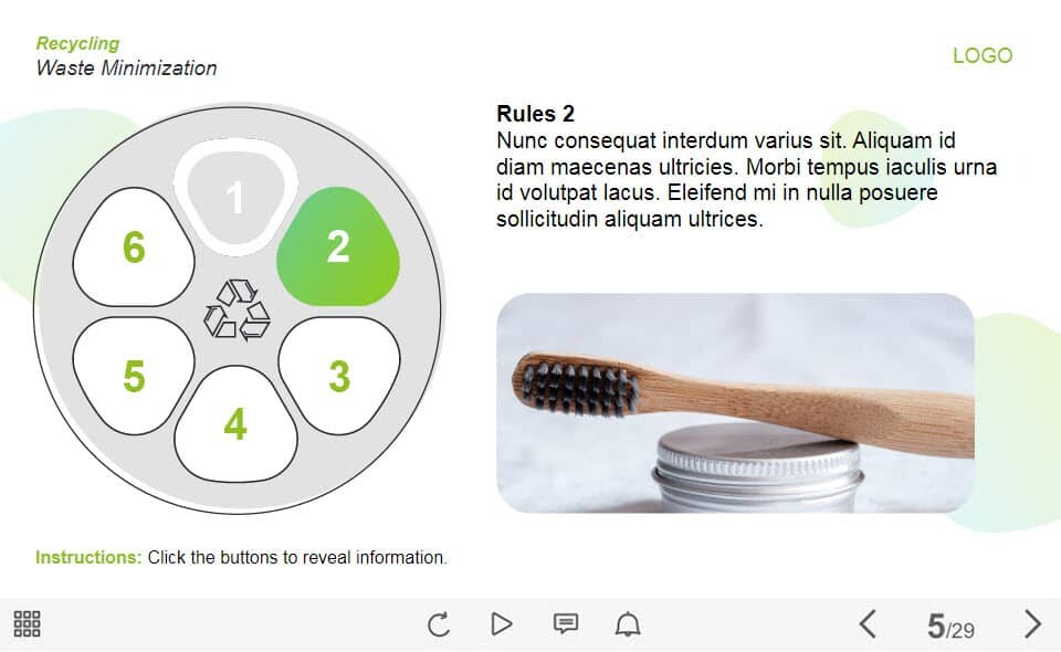 INT_001_TL_EC_1_21_PW04