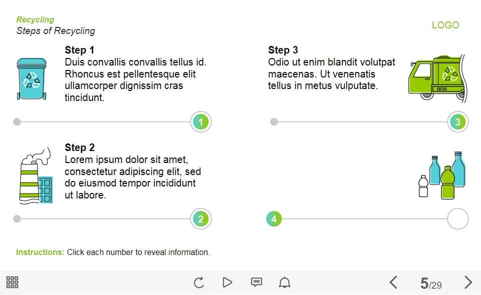 INT_001_TL_EC_1_22_PW03