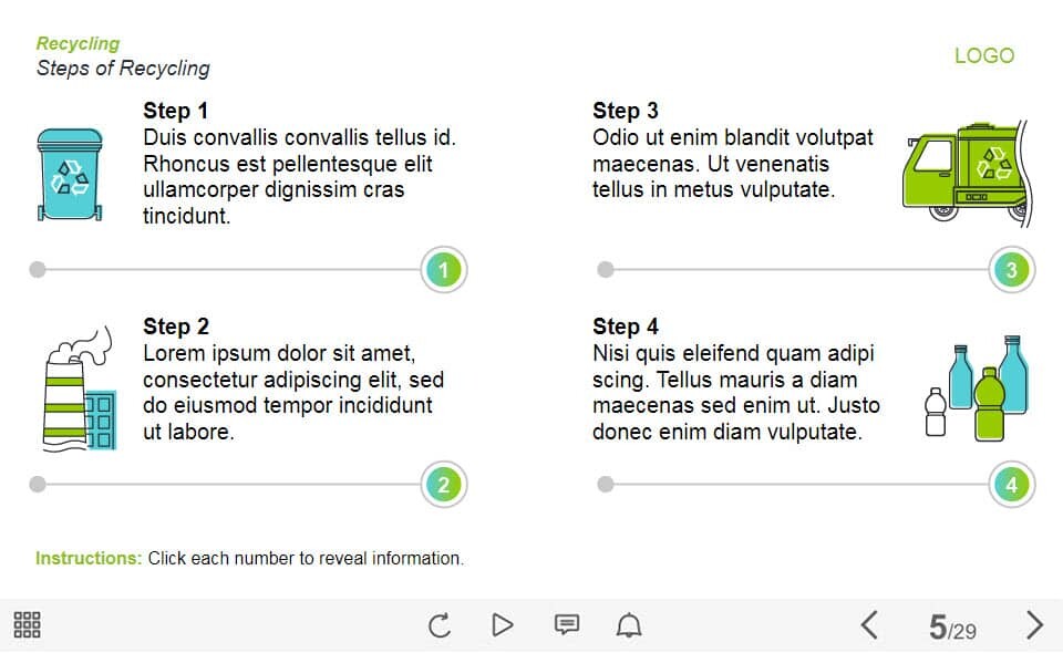 INT_001_TL_EC_1_22_PW04