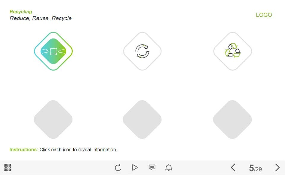 INT_001_TL_EC_1_23_PW02