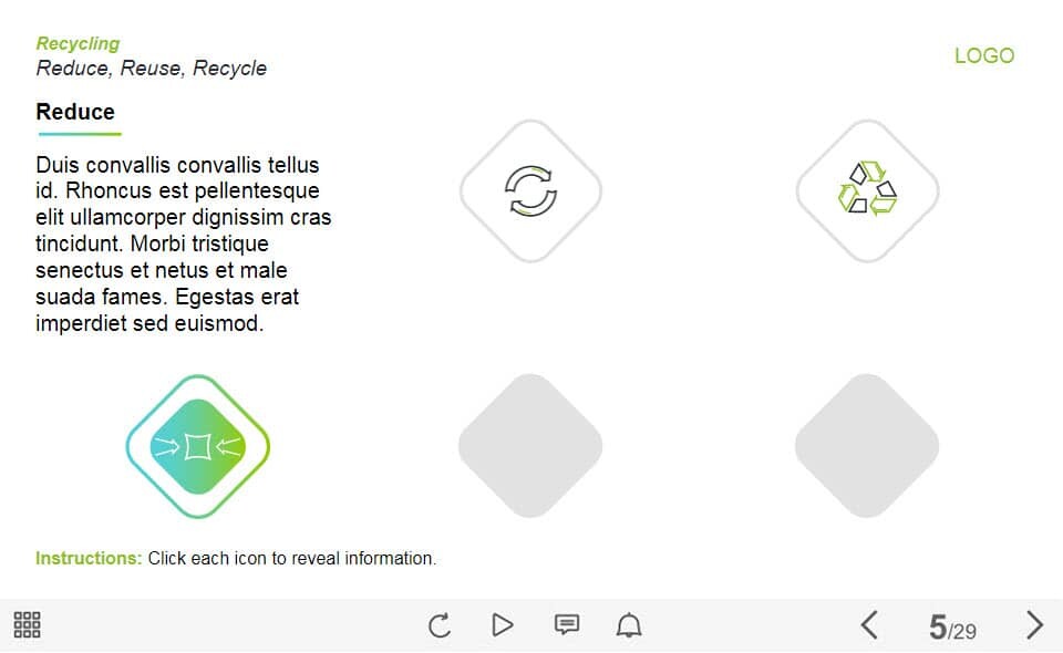 INT_001_TL_EC_1_23_PW03