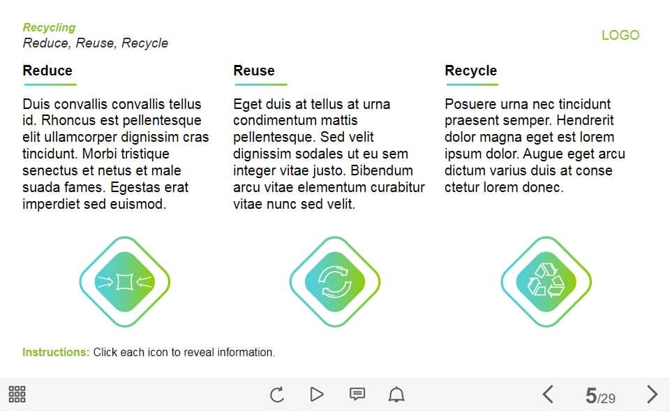 INT_001_TL_EC_1_23_PW04