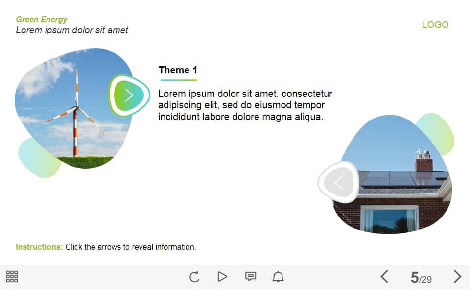 INT_001_TL_EC_1_24_PW03