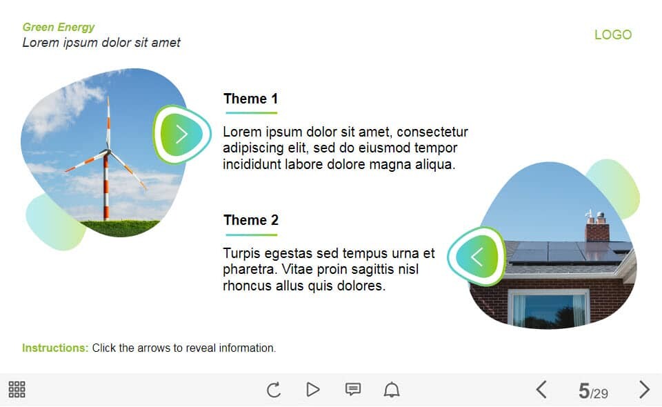 INT_001_TL_EC_1_24_PW04