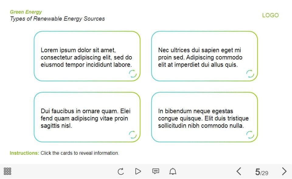 INT_001_TL_EC_1_25_PW03