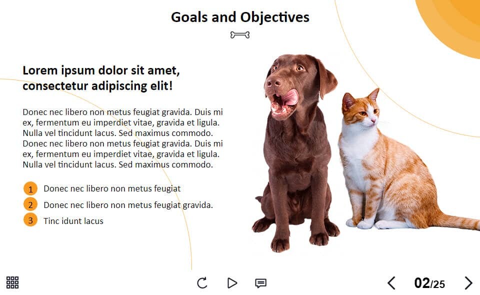 BP_001_TL_ZO_1_PW002