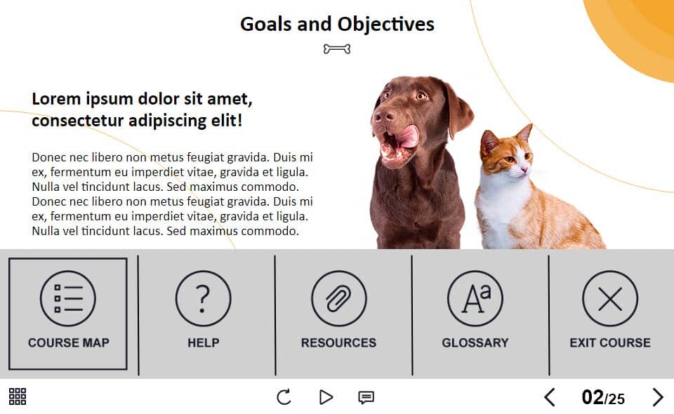 BP_001_TL_ZO_1_PW003