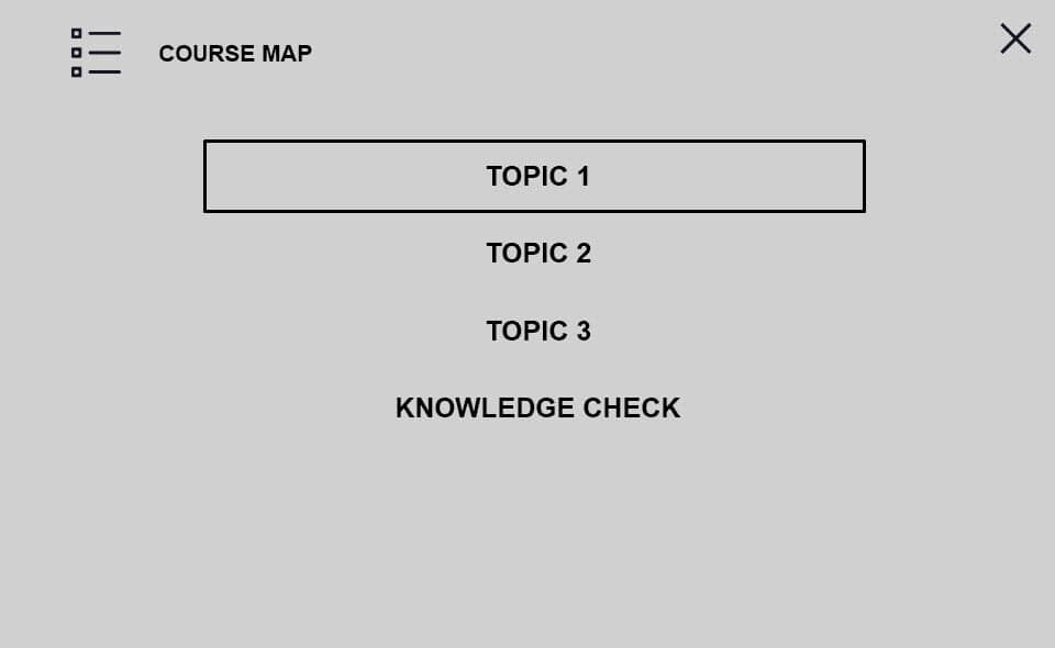 BP_001_TL_ZO_1_PW004