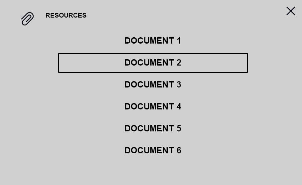 BP_001_TL_ZO_1_PW006