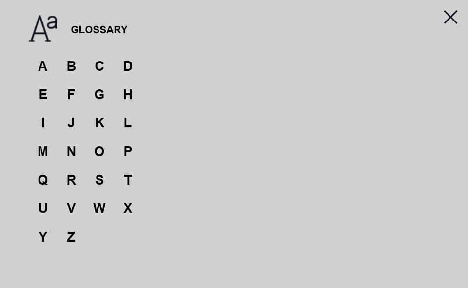 BP_001_TL_ZO_1_PW007