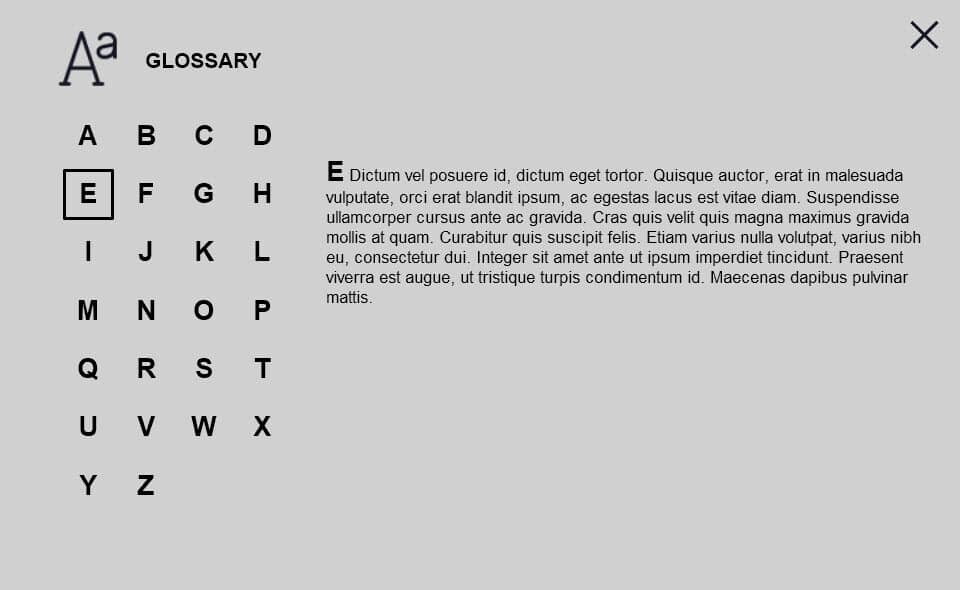 BP_001_TL_ZO_1_PW008