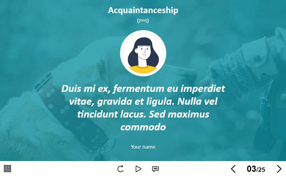 BP_001_TL_ZO_1_PW009