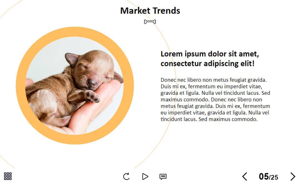 BP_001_TL_ZO_1_PW012