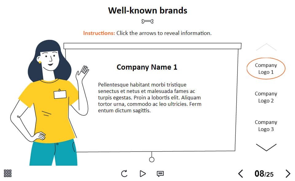 BP_001_TL_ZO_1_PW022