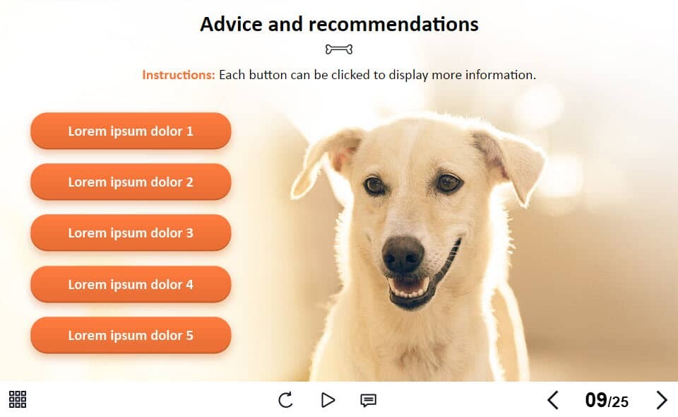 BP_001_TL_ZO_1_PW024