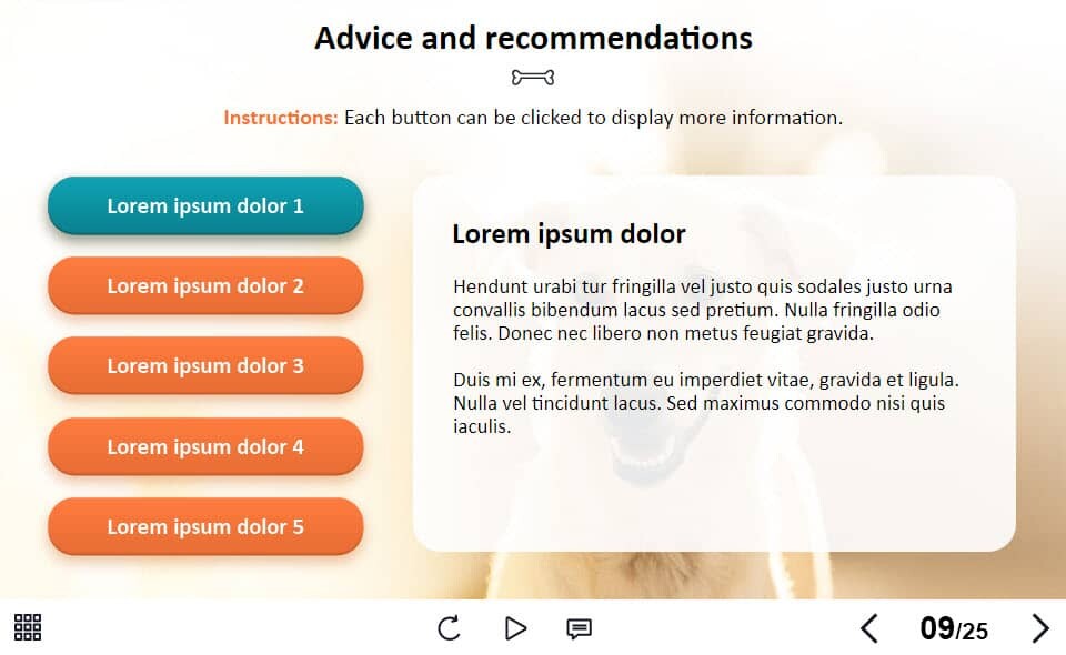 BP_001_TL_ZO_1_PW025