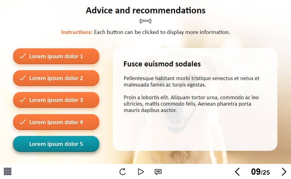 BP_001_TL_ZO_1_PW026