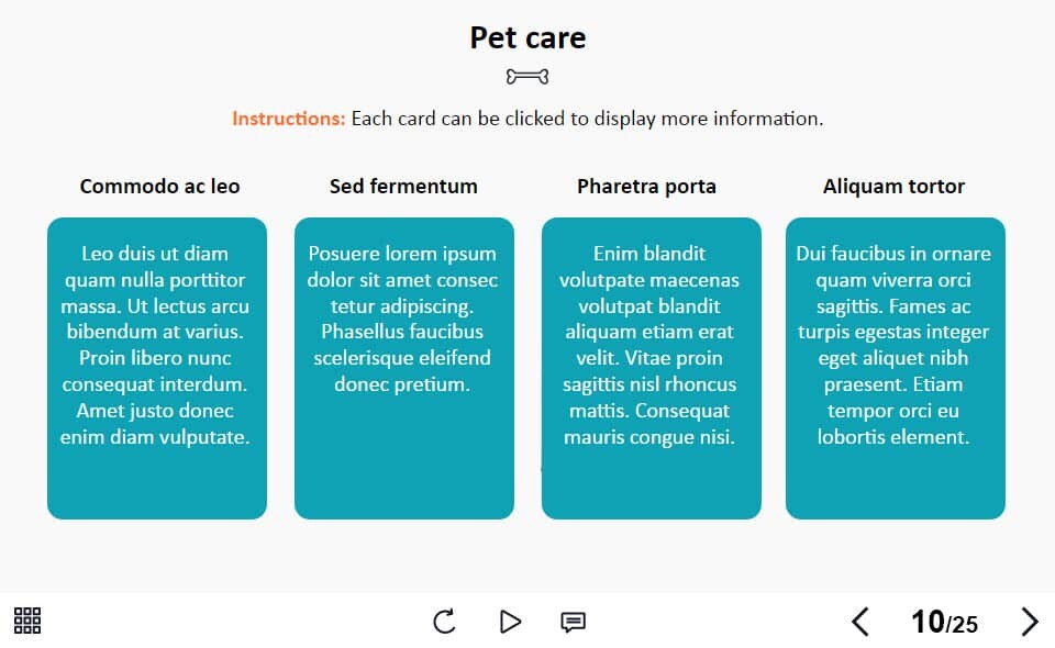 BP_001_TL_ZO_1_PW030