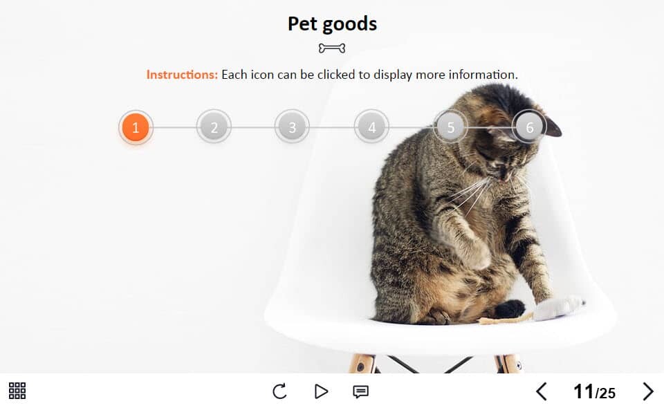 BP_001_TL_ZO_1_PW032