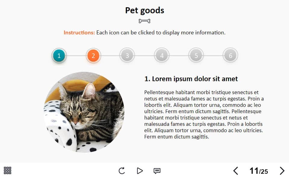 BP_001_TL_ZO_1_PW033