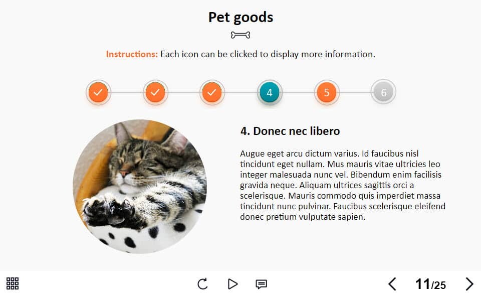 BP_001_TL_ZO_1_PW034