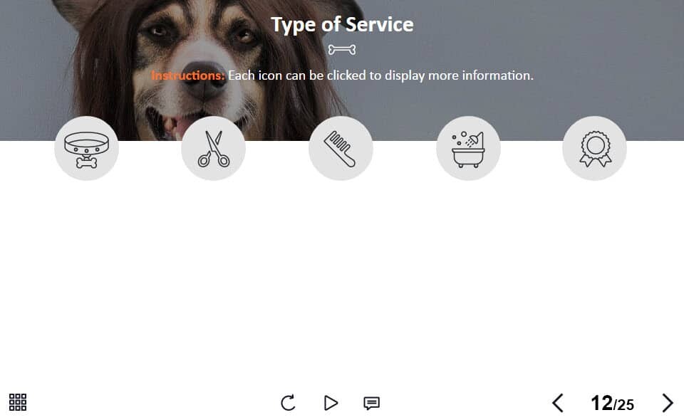 BP_001_TL_ZO_1_PW035